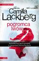 Pogromca lww, Lckberg Camilla