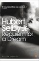 Requiem for a Dream, Selby Hubert JR