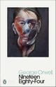 Nineteen Eighty-Four, Orwell George