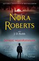 mier wiaroomnym, Roberts Nora