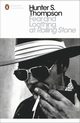 Fear and Loathing at Rolling Stone, Thompson Hunter S.