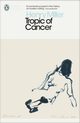Tropic of Cancer, Miller Henry