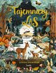 Tajemniczy las, Dieckmann Sandra