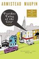 Further Tales of the City, Maupin Armistead
