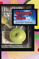 Pleasant Tales, Connell Brendan