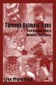 Through Animals' Eyes, Cuny Lynn Marie