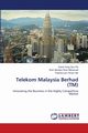 Telekom Malaysia Berhad (TM), Gun Fie David Yong