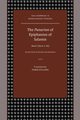 The Panarion of Epiphanius of Salamis, 