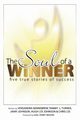 The Soul of a Winner, Turner Tammy L.