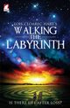 Walking the Labyrinth, Cloarec Hart Lois