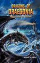 Dragons of Draegonia, Libra Michael W.