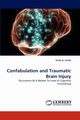 Confabulation and Traumatic Brain Injury, Smith Emily A.