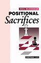 Positional Sacrifices, McDonald Neil