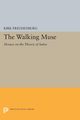 The Walking Muse, Freudenburg Kirk