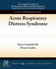Acute Respiratory Distress Syndrome, Elie Marie C.
