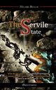 The Servile State, Belloc Hilaire