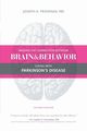 Making the Connection Between Brain and Behavior, Friedman Joseph H. MD