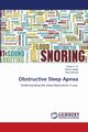 Obstructive Sleep Apnea, V. G. Hridya