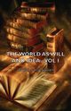 The World as Will and Idea - Vol. I., Schopenhauer Arthur