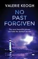 No Past Forgiven, Keogh Valerie