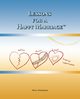 Lessons for a Happy Marriage, Friedman Paul