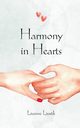 Harmony in Hearts, Liustik Lisanne