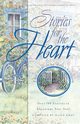 Stories for the Heart-The Original Collection, 