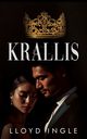 Krallis, Ingle Lloyd