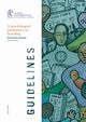 A psychological perspective on hoarding, Whomsley Stuart