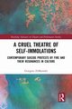 A Cruel Theatre of Self-Immolations, Zikowski Grzegorz