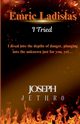 Emric Ladislas, Jethro Joseph