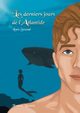 Les derniers jours de l'Atlantide, Nvoret Francis