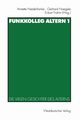 Funkkolleg Altern 1, 