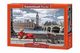Puzzle 500 Little Journey to London, 