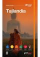 Tajlandia. #Travel&Style. Wydanie 1, Krzysztof Dopieraa