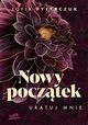 Nowy pocztek., Pyypczuk Zofia