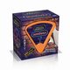 Trivial Pursuit Domwka, 