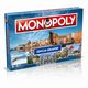 Monopoly Gdask, 