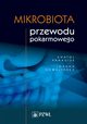 Mikrobiota przewodu pokarmowego, Panasiuk Anatol, Kowaliska Joanna