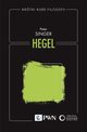 Krtki kurs filozofii Hegel, Singer Peter
