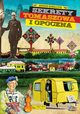 Sekrety Tomaszowa i Opoczna, Kobalczyk Andrzej