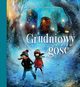 Grudniowy go, Spont Siri, Jansson Alexander