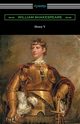 Henry V (Annotated by Henry N. Hudson with an Introduction by Charles Harold Herford), Shakespeare William