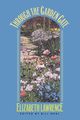 Through the Garden Gate, Lawrence Elizabeth