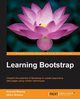 Learning Bootstrap, Shenoy Aravind