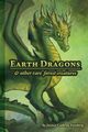 Earth Dragons & Other Rare Forest Creatures, Feinberg Jessica