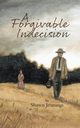 A Forgivable Indecision, Jennings Shawn