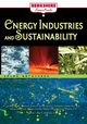 Energy Industries and Sustainability, 