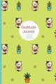 Cat Journal, Malmsio Helene