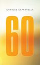 60, Caprarella Charles